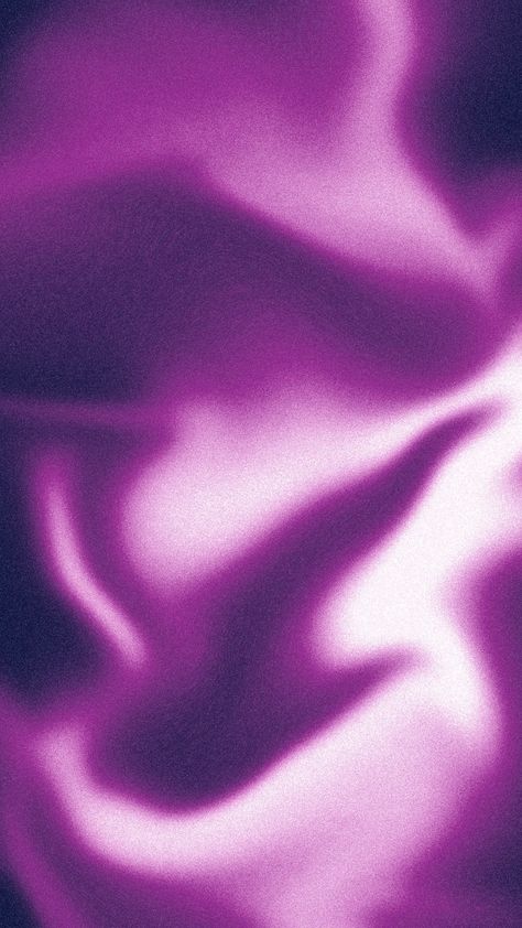 Mesh Gradient Design, Purple Gradient Aesthetic, Chromatica Aesthetic, Gradient Background Aesthetic, Purple Gradient Wallpaper, Futuristic Gradient, Y2k Gradient, Purple Gradient Background, Purple Overlay