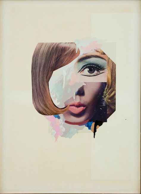 Richard Hamilton Richard Hamilton Pop Art, Richard Hamilton, Pop Art Collage, Robert Rauschenberg, Jasper Johns, Roy Lichtenstein, Modern Pop Art, David Hockney, Montage Photo