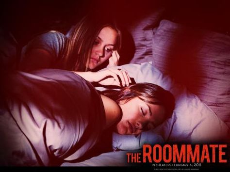 The Roommate The Roommate Movie, The Roomate, Hollywood Movies List, Minka Kelly Style, Alyson Michalka, Netflix Movie List, The Roommate, Minka Kelly, Download Free Movies