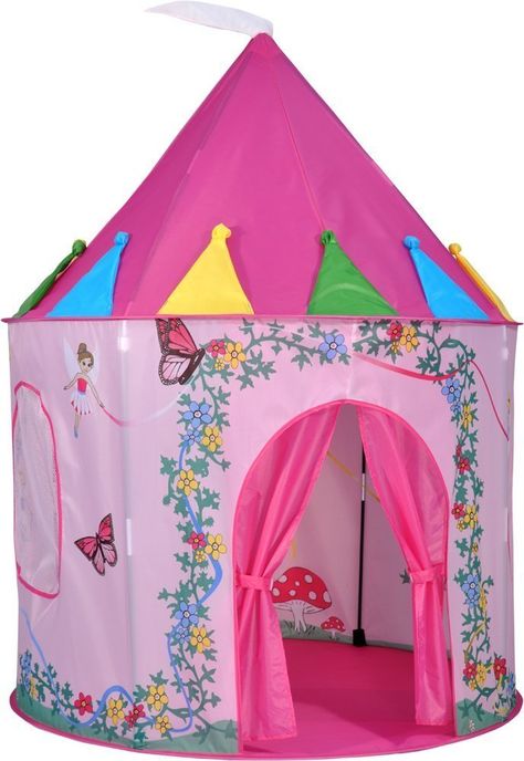 Kids Playpen, Lace Teepee, Felt Food Patterns, Teepee Play Tent, Kids Forts, Girls Bedroom Furniture, Teen Bedroom Designs, Kids Play Tent, Wooden Playhouse