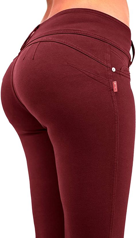 Freddy Jeans, Victoria Secret Outfits, Buy Leggings, Indigo Denim, Cotton Leggings, Perfect Jeans, Indian Actress Hot Pics, Girls Jeans, Amazon Women