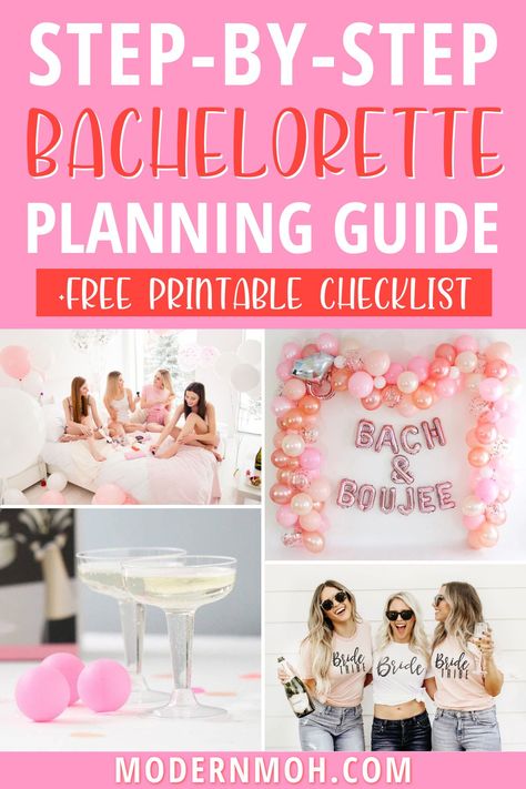 Hens Party Checklist, Bachelorette Weekend Checklist, Bachelorette Decor Checklist, Bachelorette Party Google Form, Planning Bachelorette Party Checklist, Bachelorette Planning Guide, Bachelorette Checklist Party Planning, Bachelorette Party Organization, Bachelorette Party Checklist Planners