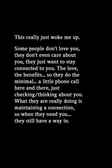 When A Woman Asks A Question Quote, Only Here When You Need Something Quotes, Only Reach Out When You Need Something, Wordology Quotes, Betrayal Quotes, Now Quotes, Lesson Quotes, New Energy, Deep Thought Quotes