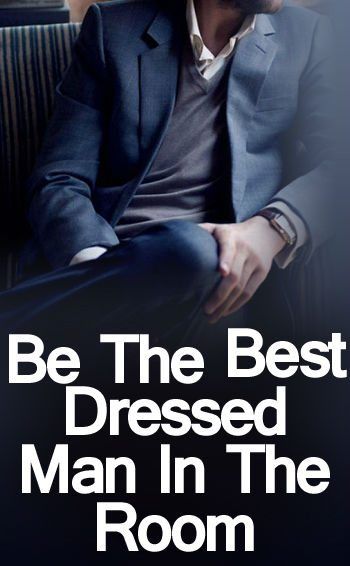 How To Be The Best Dressed Man In The Room | Stand Out In A Crowd Look Like The Man In Charge Video Real Men Real Style, Most Stylish Men, Stylish Man, Best Dressed Man, Mens Style Guide, Sharp Dressed Man, Mens Wear, Mens Lifestyle, Trendy Fall Outfits