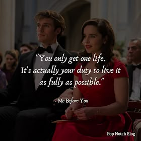 Will And Louisa, Me Before You Quotes, Loving Can Hurt Sometimes, Will Traynor, Louisa Clark, Favorite Movie Quotes, Senior Quotes, Movie Lines, You Dont Want Me