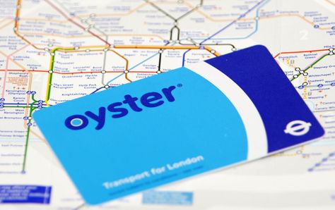 Oyster Card London, London Underground Map, Metro Card, Underground Map, 2023 Moodboard, Underground Tube, St Jerome, Oyster Card, Travel Card