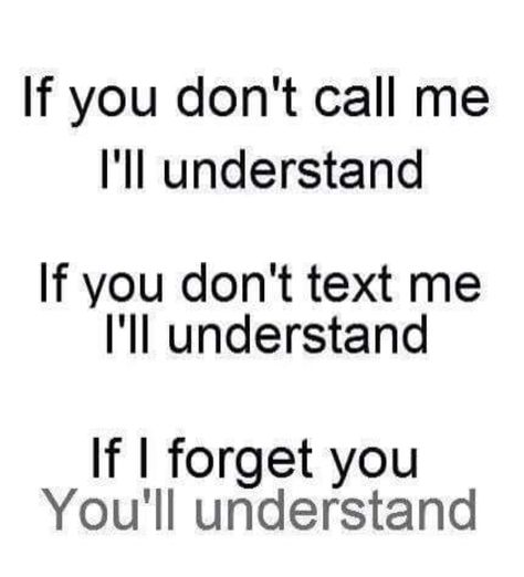 Love Me Or Leave Me Alone, Ignored Quotes, Why Me, A Real Man, Furoshiki Wrapping, Broken Pieces, Saving A Marriage, Happy Again, Dont Call Me