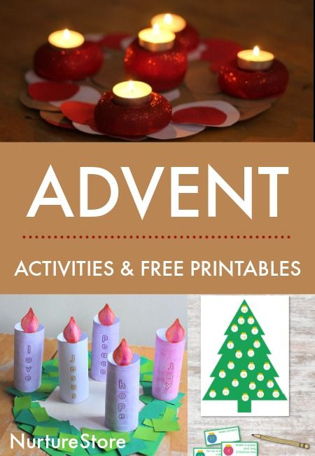 Advent activities for children - NurtureStore Pre K Advent Activities, Advent Activities For Kindergarten, Advent Wreaths For Kids, Advent For Toddlers Christian, Advent Preschool Craft, Advent Sunday School Crafts, Advent For Kindergarten, Advent Sunday School Lessons, Advent Classroom Activities