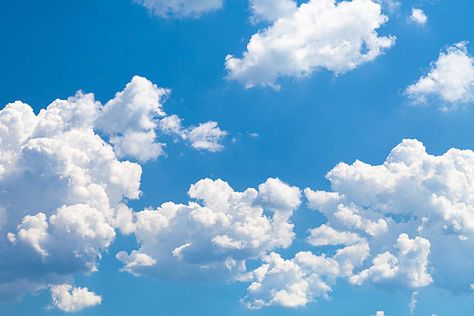 17,921,045 Skies Stock Photos, Pictures & Royalty-Free Images - iStock Sky Pictures Clouds, Google Png, Royal Enfield Hd Wallpapers, Blue Sky Images, Image Cloud, Artificial Grass Carpet, Sky Textures, Blue Sky Photography, Grass Carpet