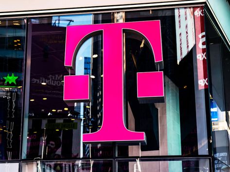 The T-Mobile Data Breach Is One You Can’t Ignore | WIRED Hotel Light, Computer Hacks, Class Action Lawsuits, Information Security, Common Law, Mobile Data, Data Breach, Public Records, Hacking Computer