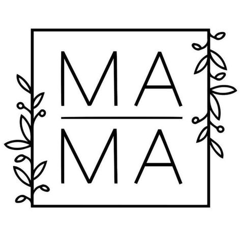 Mom Cup Ideas Vinyl, Mama Cup Svg, Momma Svg Free, Mama Svg Files Free, Mom Svg Files Free, Mama Svg Free, Mom Cricut, Mom Pride, Mug Svg