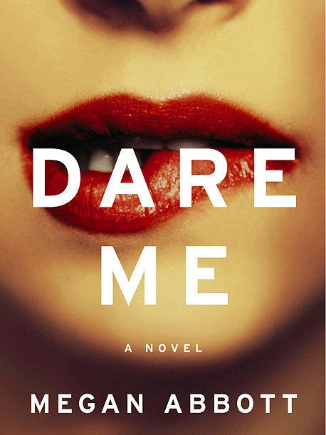 Fun Dares, I Dare You, Dirty Mind, Book Covers, Book Worms, Cover Design, Books Worth Reading, The Words, Book Worth Reading