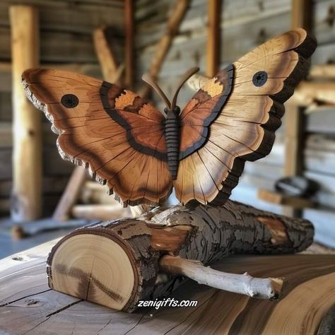 Intarsia Wood Patterns, Abc Design, Wood Butterfly, Intarsia Patterns, Unique Bird Houses, Horseshoe Decor, Relief Carving, Intarsia Woodworking, Bird Carving