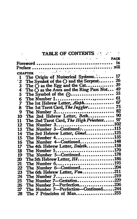 Internet Archive Books, 2nd Commandment, Key To The Universe, 4th Commandment, Secret Societies, Seal Of Solomon, Angel Oracle Cards, Masonic Symbols, 10 Commandments