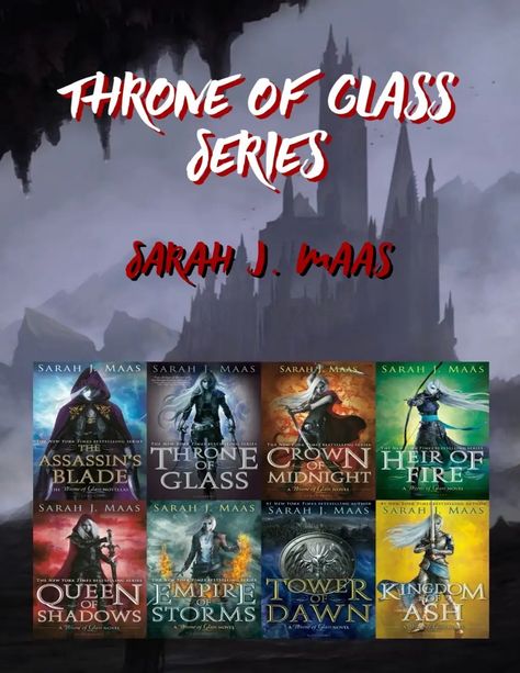 Throne Of Glass Coloring Book, Manon Dorian, Book Closet, Book Pdfs, Thick Book, Sarah Maas, Ancient Wisdom Quotes, Fiction Books Worth Reading, Throne Of Glass Books