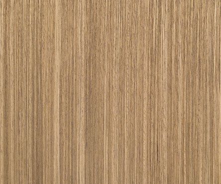 60404 - Walnut Straight Grain - hard to tell this is the same as the the one in the application.... see bed & closet/cabinet pin Front Office Desk, Walnut Laminate, Luxe Lodge, Wood Veneer Sheets, Beach Details, Wood Wall Panels, Veneer Panels, Exterior Home Design, Closet Cabinets