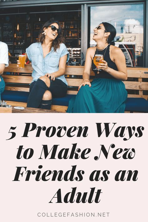 How To Meet New Friends, Adult Friendships, Benefits Of Being Single, April Ludgate, After College, Find Friends, Meeting New Friends, Meet Friends, Healthy Relationship