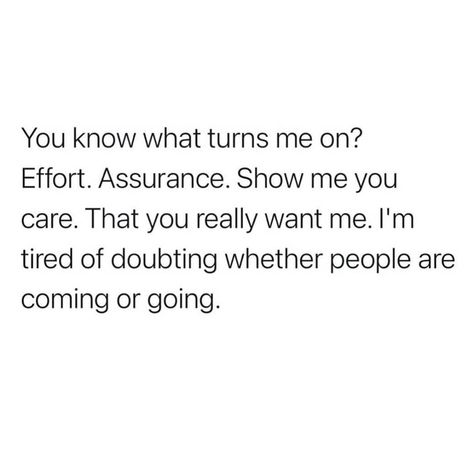 Connecting Quotes, Assurance Quotes, Souls Connecting, Effort Quotes, Connection Quotes, Notable Quotes, Quotes On Instagram, Personal Quotes, Baddie Quotes