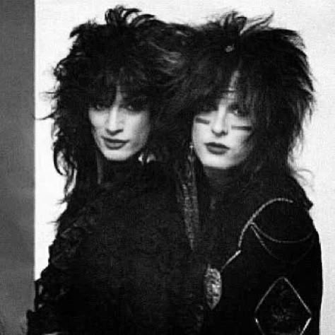 Tommy Lee And Nikki, Nikki Sixx And Tommy Lee, Tommy And Nikki, Nikki And Tommy, Nikki Sixx Tommy Lee, Terror Twins, Vince Neil, Motley Crüe, 80s Bands