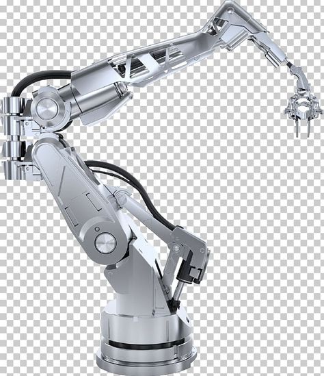 Beam Robot, Robot Gripper, Robot Png, Industrial Robotic Arm, Future Technology Concept, Drone Frame, Learn Robotics, Autonomous Robots, Lattice Structure