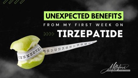 As I embarked on my tirzepatide weight loss journey, I was filled with a mix of excitement and determination. After years of battling with weight and trying various diets and exercise regimens, I decided it was time to explore a new, medically supervised approach. Tirzepatide, known for its impressive efficacy in weight loss, seemed like a promising solution. I was particularly drawn to its potential to target visceral fat. Also its ability to help regulate appetite and blood sugar levels. Trizepitide Peptide, Trizepitide Diet, Tirzepatide Compound, Tirzepatide Before And After, Tirzepatide Diet Plan, Trizipitide Diet, Tirzepatide Tips, Visceral Fat, Vagus Nerve