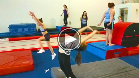 Tumbling Progression Chart, Tumbling Class Lesson Plans, Beginner Tumbling Stations, Tumbling Drills For Beginners, Beginner Tumbling Drills, Tumbling For Beginners, Beginner Tumbling, Gymnastics Cartwheel, Gymnastics Stations