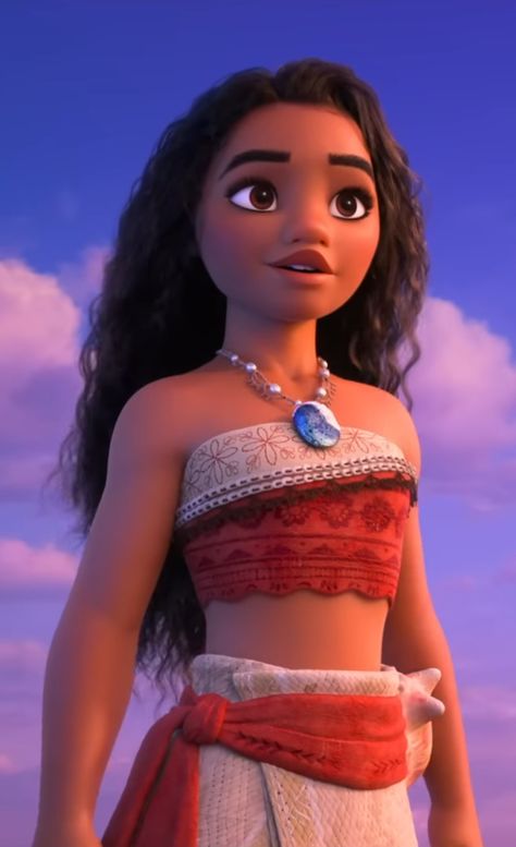 Moana Cast, Moana Gif, The Heart Of Te Fiti, Tadeo Jones, Moana Wallpaper, I Am Moana, Disney Moana Art, Moana 2016, Heart Of Te Fiti