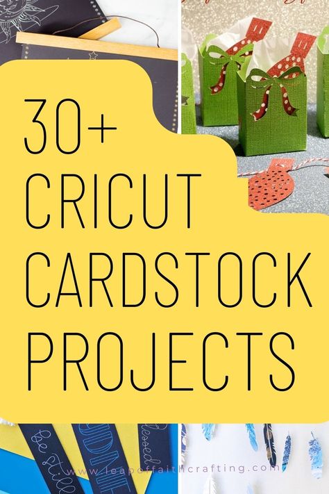 Diy Cricut Cards Ideas, Cricut Card Projects Beginner, Cricut Diy Cards, Birthday Cards On Cricut, Cricuit Ideas Diy Projects Easy, How To Make Cricut Cards, Cricket Paper Projects, Cricut Crafting Ideas, New Cricut Ideas