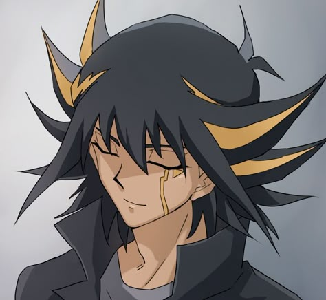 Yusei Fudo Yu Gi Oh 5ds, Yugioh 5ds, Saylor Moon, Yusei Fudo, Yu Gi Oh 5d's, Cartoon Video Games, Yami Yugi, Yu Gi Oh Gx, Nami One Piece