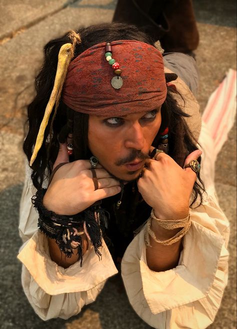 Captian Jack Sparrow, Jack Sparrow Funny, John Depp, Johnny Depp Characters, Barnabas Collins, Avatar Art, جوني ديب, Kaptan Jack Sparrow, Young Johnny Depp