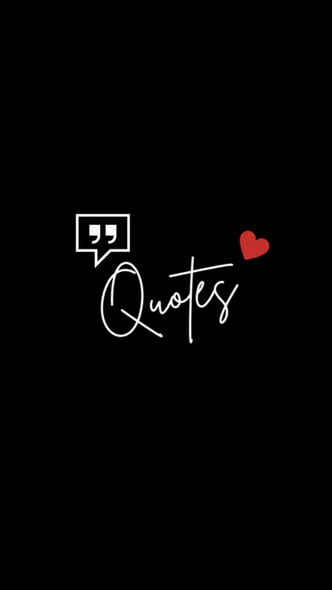 Quotes Logo Icon, Highlight Covers Instagram Black, Funny Dares, Me Highlight Cover Instagram Aesthetic, Instagram Black Theme, Dinner Summer, Penanda Buku, Happy Birthday Best Friend Quotes, Cover Instagram