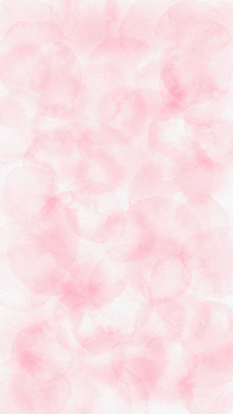 Nude Pink Wallpaper, All Pink Wallpaper, Deep Pink Wallpaper, Warm Pink Wallpaper, Brown And Pink Wallpaper, Pink Lockscreen Wallpaper, Coquette Pink Wallpaper, Pinkish Wallpaper, Pink Wallpaper Cute