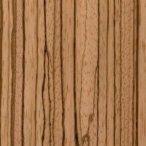 Zebra wood Wood Texture Seamless, Snake Wood, Tiger Maple, Texture Seamless, Material Textures, Zebra Wood, House Things, I Cool, Wood Texture