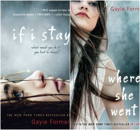 bender recs Teen Series, Stay With Me, Top Books, Ya Books, I Love Reading, Books For Teens, What To Read, Book Addict, If I Stay