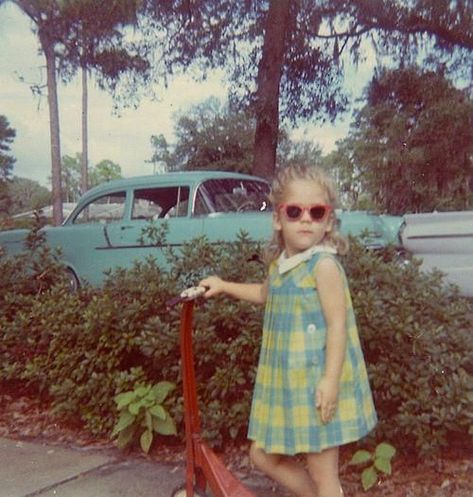 Vintage Photographs, Old Days, Vintage Photography, Good Old, Old Photos, Childhood Memories, Vintage Photos, In Time, 1960s