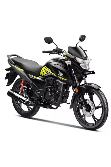 Honda SP 125 | 124 CC Honda Sp 125, Hero Honda Bikes, Biker Logo Design, Power Of 10, Honda Cb125, Free Cartoon Characters, Biker Logo, Honda 125, Prabhas Pics