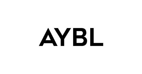 AYBL | Ladies Gym, Fitness & Activewear - #BeAYBL – AYBL USA Aybl Gym, Red Activewear, Ladies Gym, Activewear Women, Activewear Trends, Luxury Activewear, Activewear Outfits, Wrinkled Clothes, Outfits Black Women