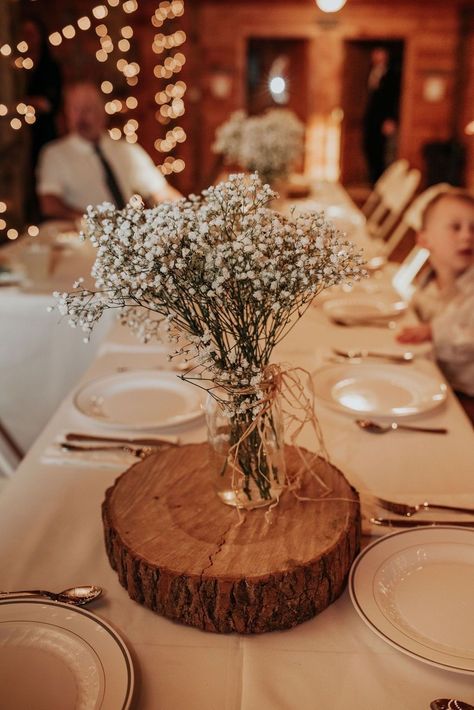 Fall Wedding Country Rustic, Wedding Ideas Country Outdoor, Wedding Ideas Country Theme, Country House Wedding Decor, Wedding Ideas Western Boho, Country Wedding Flowers Rustic, Country And Western Wedding, Farm Wedding Ideas Country Reception, Western Themed Table Decorations