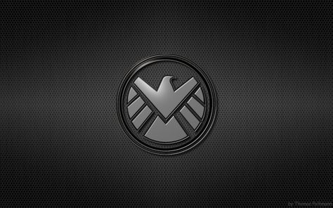 1366x768 Wallpaper, Marvel Shield, 1366x768 Wallpaper Hd, Shield Logo, Volkswagen Logo, Buick Logo, Wallpapers Hd, Wallpaper Pc, Marvel Comics