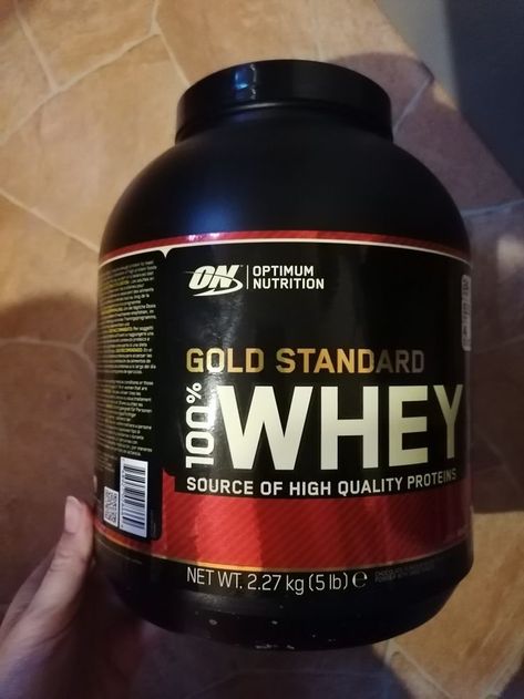 Recipes With Whey, Diet Meal Plan Healthy, High Protein Low Calorie Recipes, Snacks High Protein, Fat Loss Meals, Meal Plan Healthy, Protein Powder For Women, Whey Protein Shakes, Gold Standard Whey