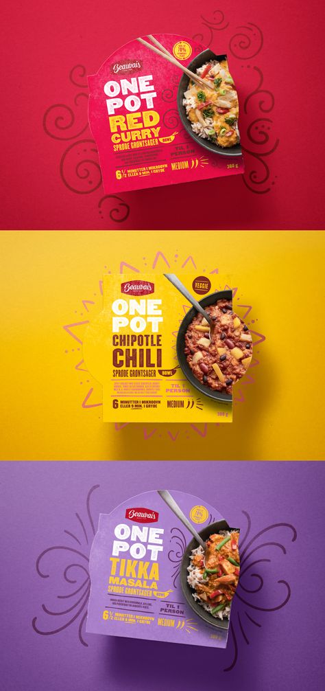 Desain Merek, Social Media Branding Design, Desain Editorial, Social Media Advertising Design, Food Branding, Food Advertising, Food Graphic Design, Graphic Design Ads, Food Poster Design