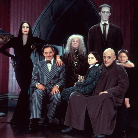 Selena Gomez Hands To Myself, Addams Family Film, Selena Gomez New Song, Addams Family 1991, Raul Julia, Addams Family Movie, Addams Family Values, Addams Family Costumes, Gomez And Morticia