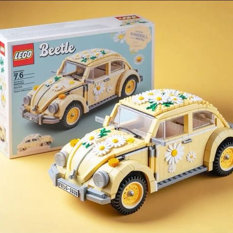 Cute Lego Sets Aesthetic, Aesthetic Lego Sets, Cute Lego Ideas, Lego For Girls, Cute Legos, Aesthetic Legos, Lego Sets Aesthetic, Cute Lego Sets, Legos Aesthetic