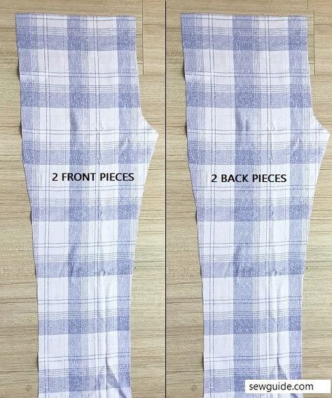 Men’s Pajama Pants Pattern, Mens Pajama Pants Pattern Free, Pijama Pattern, Summer Pants Pattern, Pajama Pants Pattern Free, Drawstring Pants Pattern, Pajama Pants Diy, Pajama Pants Tutorial, Basic Sewing Patterns