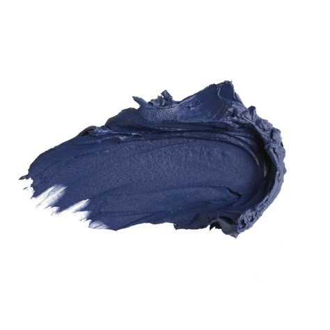 Paint Blob, Urban Decay Lipstick, Urban Decay Vice Lipstick, Creamy Lipstick, Best Lipsticks, Paint Swatches, Lipstick Collection, Products Makeup, Makeup Lip