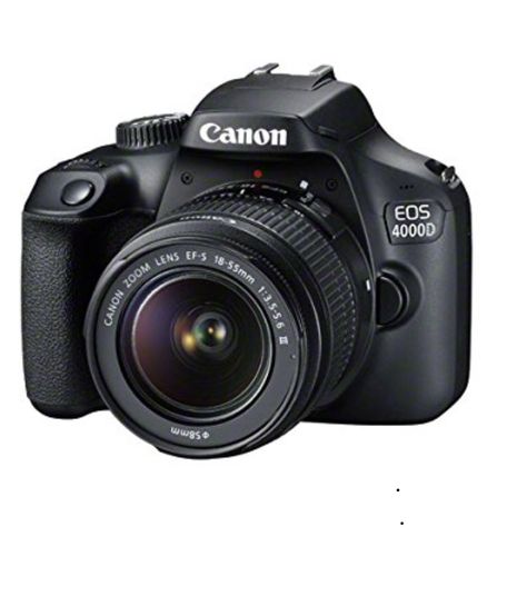 Canon Eos 4000d, Dslr Bag, Best Dslr, Canon Digital Camera, Camera Digital, Polaroid Camera, Lens Case, Canon Lens, Canon Camera