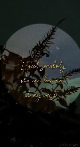 Quotes With Song Video, Somewhere Only We Know Lyrics Video, Videos Song Lyrics, Life Goes On Status, Music With Lyrics Videos, English Love Song Lyrics For Him, Best Lyrics Quotes Songs, English Music Lyrics, English Love Songs Lyrics