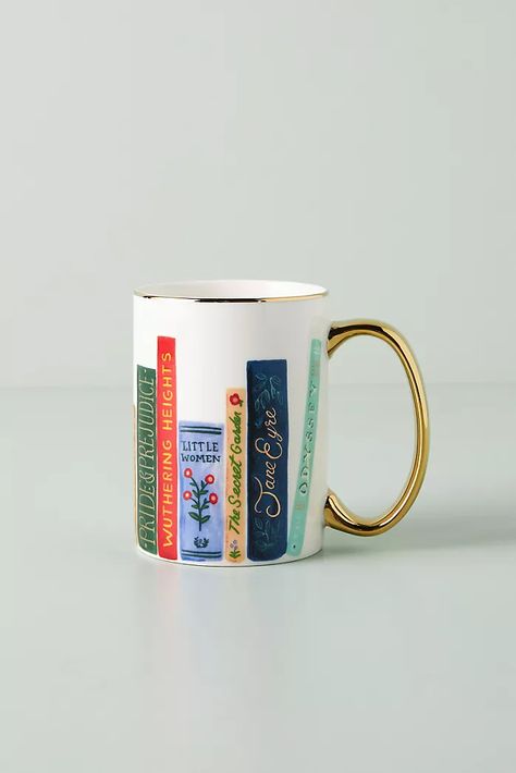 Anthropologie Mugs, Painted Coffee Mugs, Diy Pottery Painting, Mug Ideas, Pottery Painting Designs, Keramik Design, Tassen Design, Painted Mugs, Cute Coffee Mugs