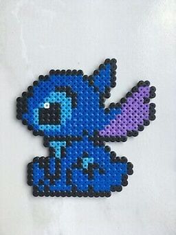 Melty Bead Designs, Melt Beads Patterns, Easy Perler Beads, Hamma Beads Ideas, ليلو وستيتش, Pokemon Perler Beads, Melty Bead Patterns, Pearl Beads Pattern, Easy Perler Beads Ideas