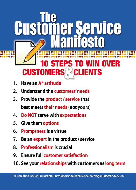 Internal Customer Service, What Does Customer Service Mean To You, Customer Service Week Ideas, Customer Service Scripts, Customer Service Strategy, Customer Service Week, Customer Service Training, Customer Service Quotes, Service Ideas